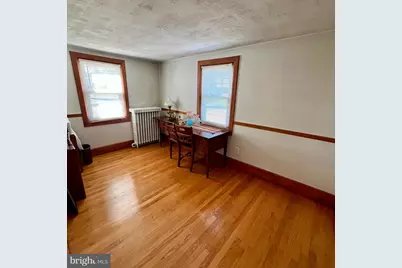1393 Highway 77, Bridgeton, NJ 08302 - Photo 31