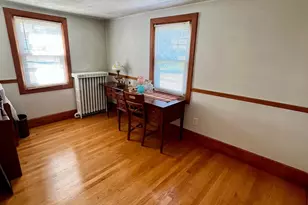 1393 Hwy 77, Bridgeton, NJ 08302 - Photo 31