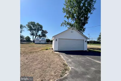 1393 Highway 77, Bridgeton, NJ 08302 - Photo 51