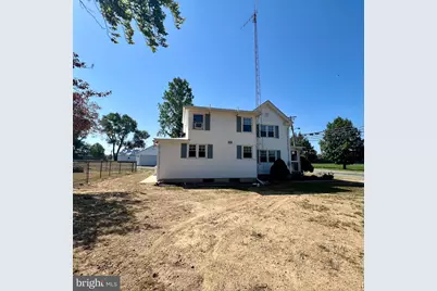 1393 Highway 77, Bridgeton, NJ 08302 - Photo 43