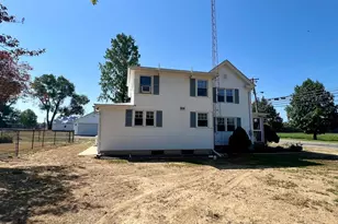 1393 Hwy 77, Bridgeton, NJ 08302 - Photo 43
