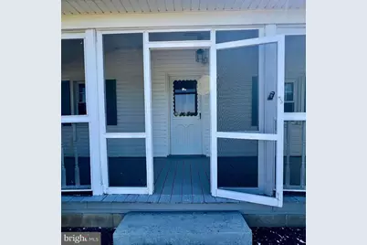1393 Highway 77, Bridgeton, NJ 08302 - Photo 39