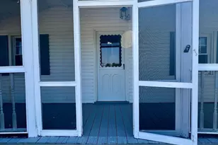 1393 Hwy 77, Bridgeton, NJ 08302 - Photo 39