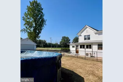 1393 Highway 77, Bridgeton, NJ 08302 - Photo 45