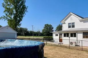 1393 Hwy 77, Bridgeton, NJ 08302 - Photo 45