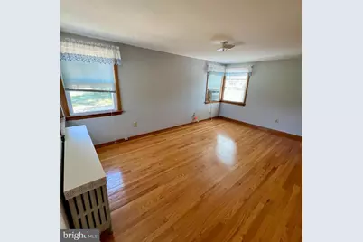 1393 Highway 77, Bridgeton, NJ 08302 - Photo 25