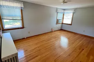 1393 Hwy 77, Bridgeton, NJ 08302 - Photo 25
