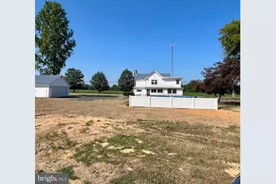 1393 Highway 77, Bridgeton, NJ 08302 - Photo 49