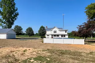 1393 Hwy 77, Bridgeton, NJ 08302 - Photo 49