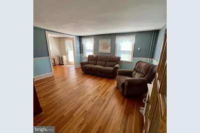 1393 Highway 77, Bridgeton, NJ 08302 - Photo 5