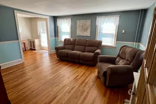 1393 Hwy 77, Bridgeton, NJ 08302 - Photo 5