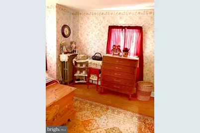 320 Baptist Road, Newport, NJ 08345 - Photo 17