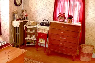 320 Baptist Rd, Newport, NJ 08345 - Photo 17