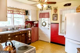 320 Baptist Rd, Newport, NJ 08345 - Photo 9