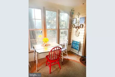 320 Baptist Road, Newport, NJ 08345 - Photo 25