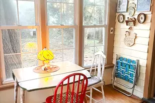 320 Baptist Rd, Newport, NJ 08345 - Photo 25