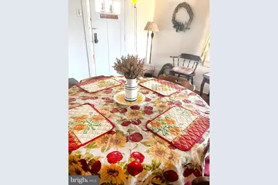 320 Baptist Road, Newport, NJ 08345 - Photo 3