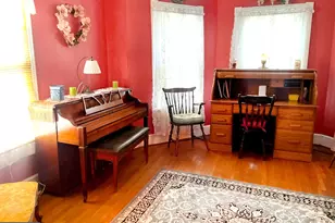 320 Baptist Rd, Newport, NJ 08345 - Photo 5