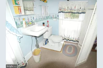 320 Baptist Road, Newport, NJ 08345 - Photo 23