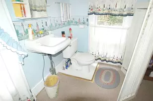 320 Baptist Rd, Newport, NJ 08345 - Photo 23