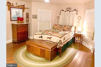 320 Baptist Road, Newport, NJ 08345 - Photo 11