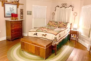 320 Baptist Rd, Newport, NJ 08345 - Photo 11