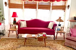 320 Baptist Rd, Newport, NJ 08345 - Photo 7