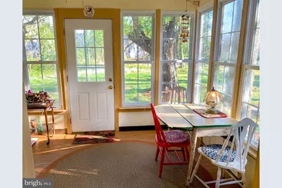 320 Baptist Road, Newport, NJ 08345 - Photo 27