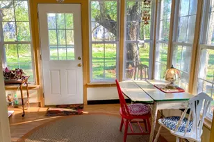 320 Baptist Rd, Newport, NJ 08345 - Photo 27