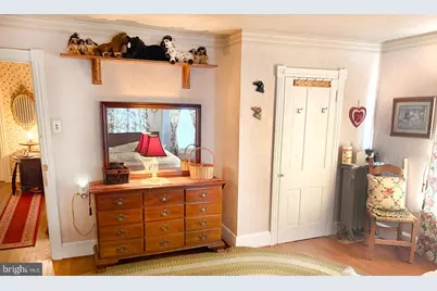 320 Baptist Road, Newport, NJ 08345 - Photo 13