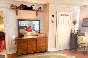 320 Baptist Rd, Newport, NJ 08345 - Photo 13