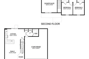 8 Eisenhower Dr, Bridgeton, NJ 08302 - Photo 19