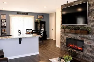 8 Eisenhower Dr, Bridgeton, NJ 08302 - Photo 3