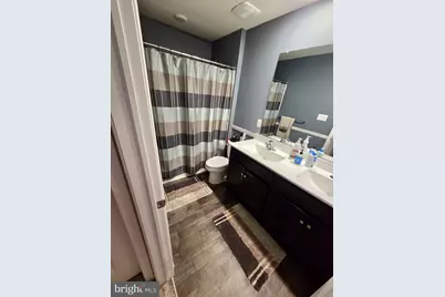 8 Eisenhower Drive, Bridgeton, NJ 08302 - Photo 9
