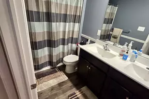 8 Eisenhower Dr, Bridgeton, NJ 08302 - Photo 9