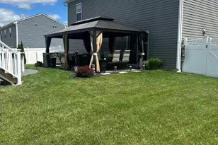 8 Eisenhower Dr, Bridgeton, NJ 08302 - Photo 17