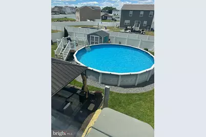 8 Eisenhower Drive, Bridgeton, NJ 08302 - Photo 13