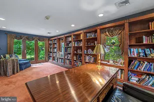 30 Evelyn Ave, Vineland, NJ 08360 - Photo 27
