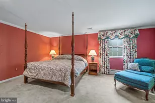 30 Evelyn Ave, Vineland, NJ 08360 - Photo 31