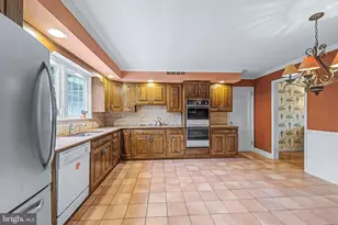 30 Evelyn Ave, Vineland, NJ 08360 - Photo 15
