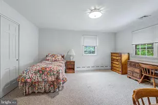 30 Evelyn Ave, Vineland, NJ 08360 - Photo 29