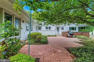 30 Evelyn Ave, Vineland, NJ 08360 - Photo 43