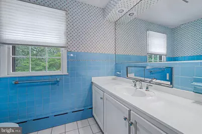 30 Evelyn Avenue, Vineland, NJ 08360 - Photo 39