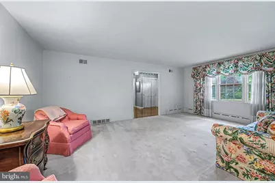 30 Evelyn Avenue, Vineland, NJ 08360 - Photo 9