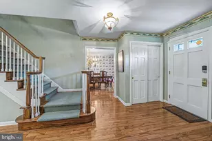 30 Evelyn Ave, Vineland, NJ 08360 - Photo 7