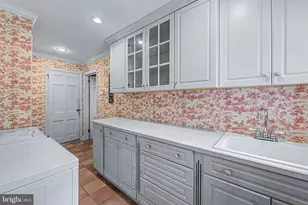 30 Evelyn Ave, Vineland, NJ 08360 - Photo 21