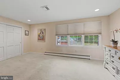 30 Evelyn Avenue, Vineland, NJ 08360 - Photo 23
