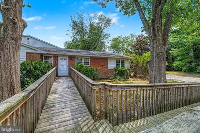 30 Evelyn Avenue, Vineland, NJ 08360 - Photo 47