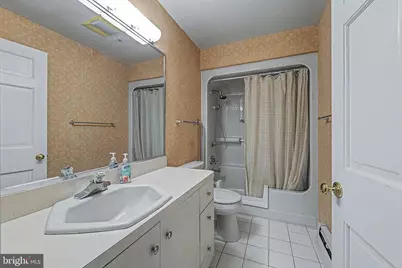 30 Evelyn Avenue, Vineland, NJ 08360 - Photo 25
