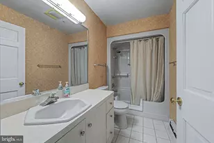 30 Evelyn Ave, Vineland, NJ 08360 - Photo 25